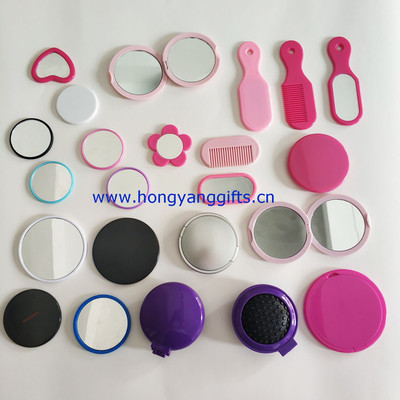 東莞市高埗弘揚塑膠制品廠