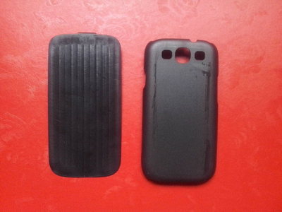【三星I9300手機保護套素材 浩酷 素材】價格,廠家,圖片,手機保護套/保護殼,廣州市九泰塑膠制品(個體經營)-