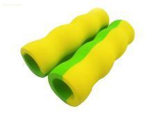 【供應發泡管、橡膠發泡管、手柄發泡管、EVA發泡管、】012,價格,報價,種類、品牌,廠家,供應商,深圳市鑫正良塑膠制品 - 產品庫 - 阿土伯交易網