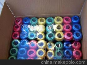 【廠家熱銷優(yōu)質(zhì)草球,聚丙烯草球,草球】價(jià)格,廠家,圖片,捆扎/打包帶繩,深圳市龍崗區(qū)星超塑膠五金制品廠-