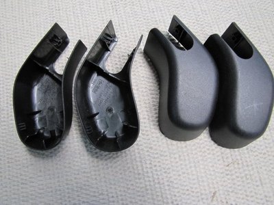 【廣東汽車(chē)雨刷蓋模具開(kāi)發(fā)注塑加工/噴漆 電鍍 絲印專(zhuān)注汽車(chē)塑膠件】?jī)r(jià)格,廠家,圖片,塑料模,東莞市東坑藝林模具塑膠制品廠-