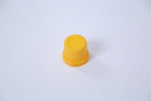 pe注塑件加工廠 塑料環(huán)保瓶蓋各型號(hào)聚丙烯瓶蓋生產(chǎn) 塑膠制品廠家