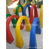 【兒童立體鉆山洞幼教專用產(chǎn)品圖片】?jī)和Ⅲw鉆山洞幼教專用產(chǎn)品 - 永嘉縣橋下鎮(zhèn)凱樂(lè)塑膠制品廠