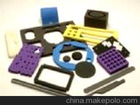 【EVA膠貼,EVA防滑墊 ,EVA沖型】?jī)r(jià)格,廠家,圖片,雙面膠帶,東莞市佳誠(chéng)塑膠制品廠-