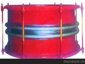 鑫利塑膠制品供應商,價格,鑫利塑膠制品批發市場 