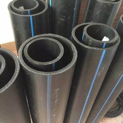 雄縣泰宇塑膠制品廠