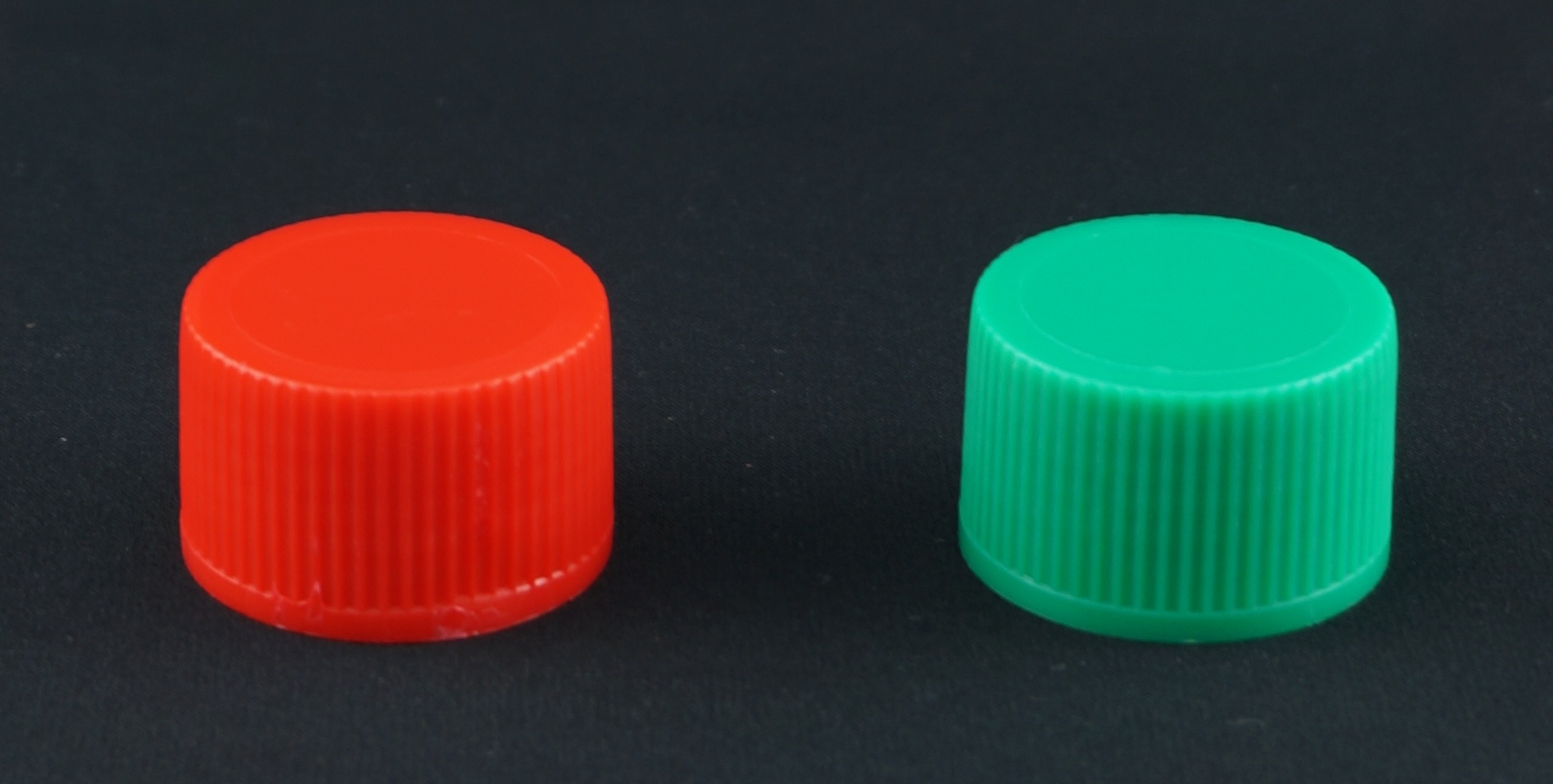 x09瓶蓋 - 大發塑膠制品