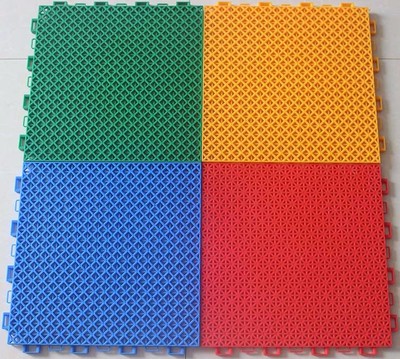 衡水途安塑膠制品有限責(zé)任公司