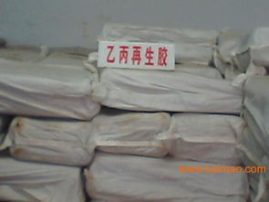 買合格的三元乙丙再生膠,萬盛塑膠制品公司是您的選擇,買合格的三元乙丙再生膠,萬盛塑膠制品公司是您的選擇生產(chǎn)廠家,買合格的三元乙丙再生膠,萬盛塑膠制品公司是您的選擇價格