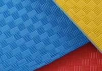 臨沂天順塑膠制品_世界工廠網全球企業庫