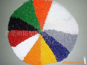 東莞順拓塑膠五 全球塑膠玩具、制品與工藝品的卓越制造商