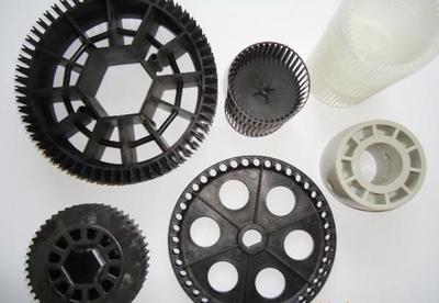 青島塑料與橡膠制品廠家直銷(xiāo) 優(yōu)質(zhì)產(chǎn)品與實(shí)惠價(jià)格