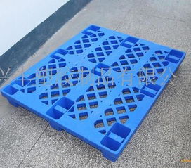 興豐塑膠制品 專(zhuān)業(yè)制造各類(lèi)卡板與塑膠制品