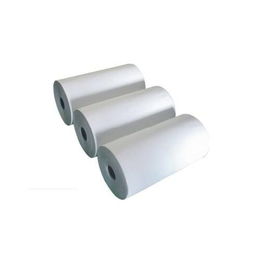 超然合成紙加盟政策、費用及聯系方式詳解