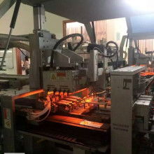 深圳合鑫塑膠制品廠 塑膠制品的專業(yè)制造與創(chuàng)新