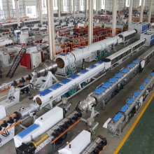 雄縣永塑塑膠制品廠 品質(zhì)與創(chuàng)新鑄就卓越塑膠制品